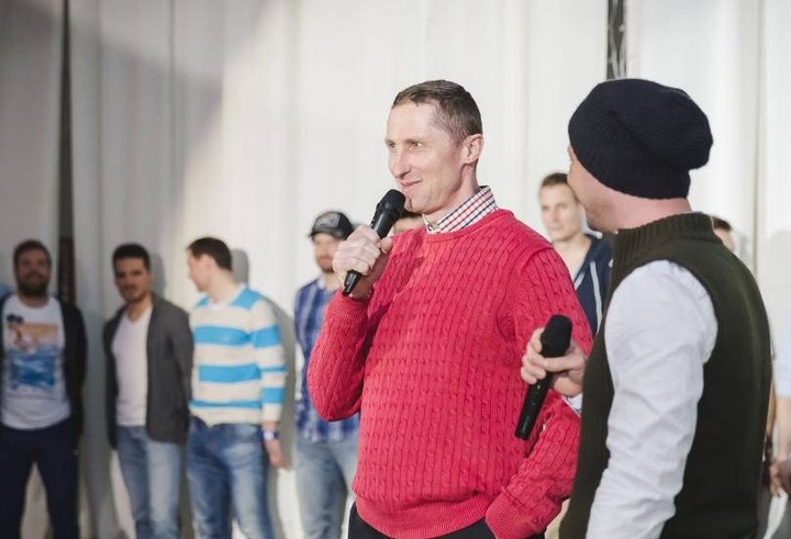 Stavjaňa: Opäť chceme hrať v hornej polovici
